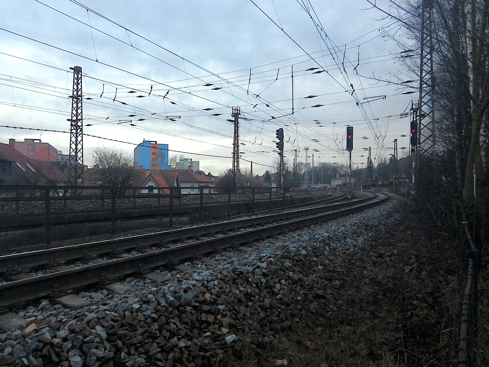 ASUS MeMO Pad 8 (ME581C)