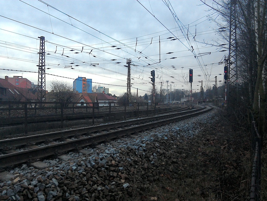 ASUS MeMO Pad 8 (ME581C)