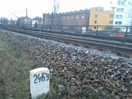 ASUS MeMO Pad 8 (ME581C)