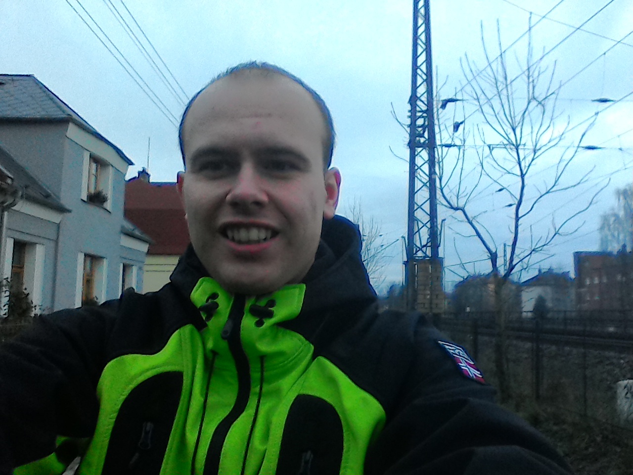 ASUS MeMO Pad 8 (ME581C)