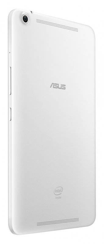 ASUS MeMO Pad 8 (ME581C/CL)