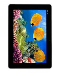 ASUS MeMO Pad FHD 10