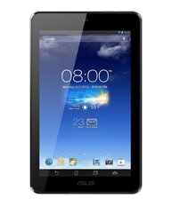 ASUS MeMO Pad HD 7