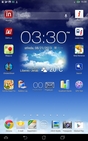 ASUS MeMO Pad HD 7