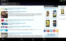 ASUS MeMO Pad HD 7