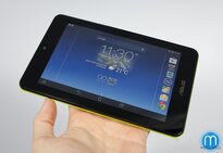 ASUS MeMO Pad HD 7