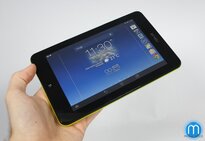 ASUS MeMO Pad HD 7