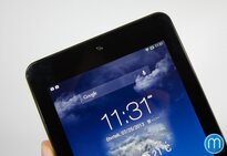ASUS MeMO Pad HD 7