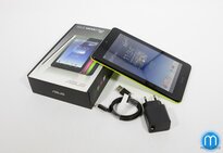 ASUS MeMO Pad HD 7