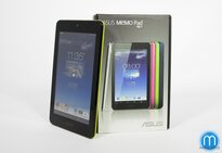 ASUS MeMO Pad HD 7