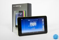 ASUS MeMO Pad HD 7