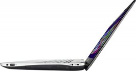 ASUS N551