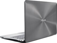 ASUS N551