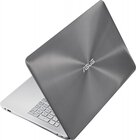 ASUS N551