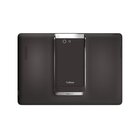 ASUS new PadFone Infinity