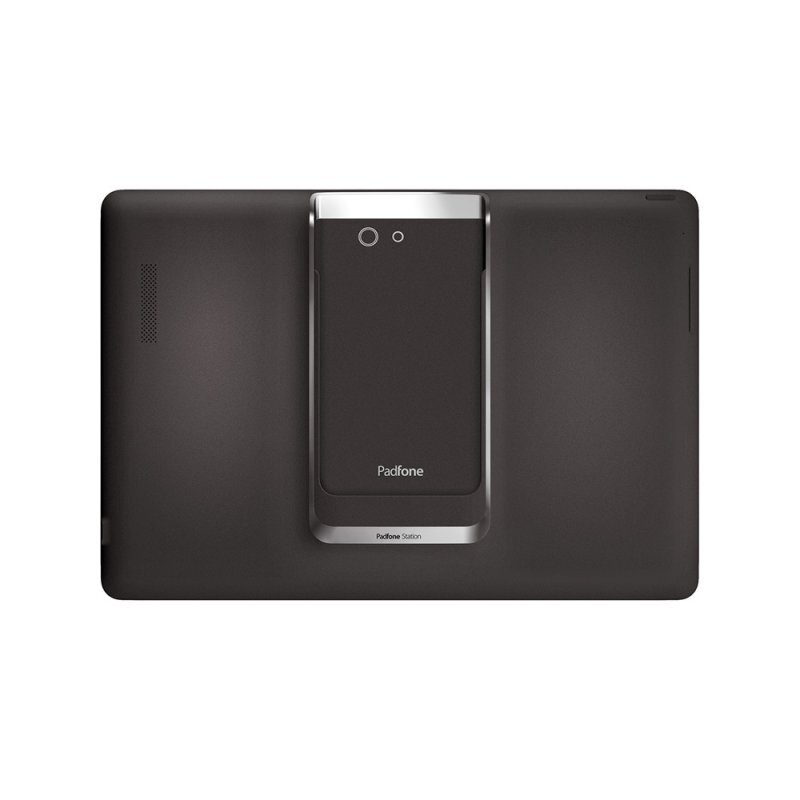 ASUS new PadFone Infinity
