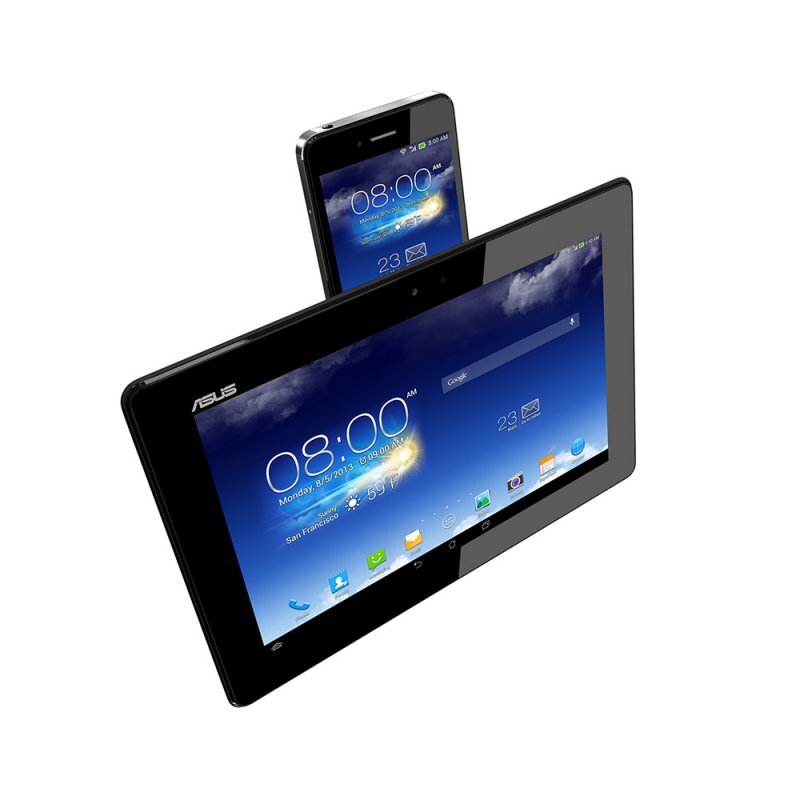 ASUS new PadFone Infinity
