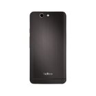 ASUS new PadFone Infinity