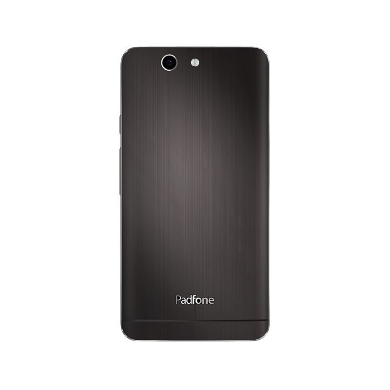 ASUS new PadFone Infinity