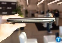 ASUS New Transformer Pad