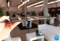 ASUS New Transformer Pad