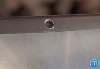 ASUS New Transformer Pad