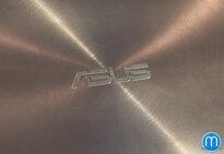 ASUS New Transformer Pad