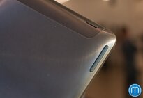 ASUS New Transformer Pad