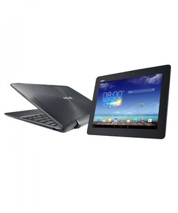 ASUS New Transformer Pad