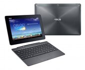 ASUS New Transformer Pad
