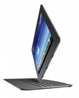 ASUS New Transformer Pad