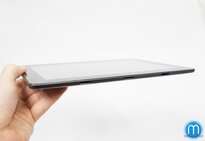 ASUS New Transformer Pad