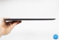 ASUS New Transformer Pad