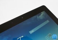 ASUS New Transformer Pad