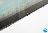 ASUS New Transformer Pad