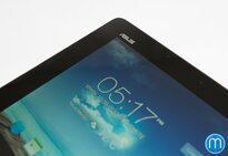 ASUS New Transformer Pad