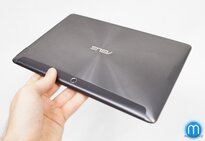 ASUS New Transformer Pad