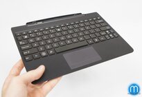 ASUS New Transformer Pad