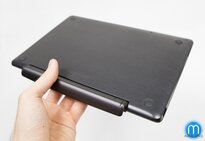 ASUS New Transformer Pad