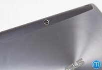 ASUS New Transformer Pad