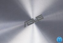 ASUS New Transformer Pad