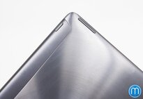 ASUS New Transformer Pad