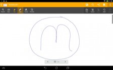 ASUS New Transformer Pad