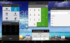 ASUS New Transformer Pad