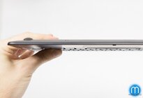 ASUS New Transformer Pad