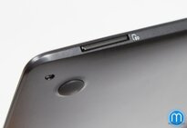 ASUS New Transformer Pad