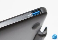 ASUS New Transformer Pad