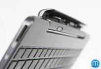 ASUS New Transformer Pad