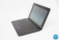 ASUS New Transformer Pad