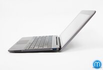 ASUS New Transformer Pad